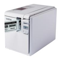Brother PT-9700PC Printer P-Touch  Lable Tape
